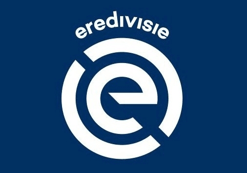 世界杯赛事直播平台下载-荷甲联赛最高身价top10：前3均来自埃因霍温，塞巴里3200万欧最高