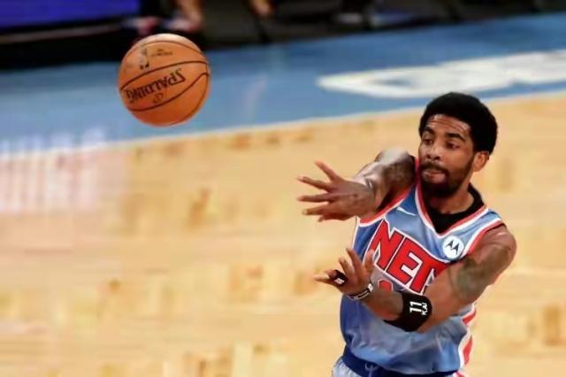 世界杯手机高清观看软件-又整幺蛾子！欧文带头拒绝打疫苗？联盟再遇难题